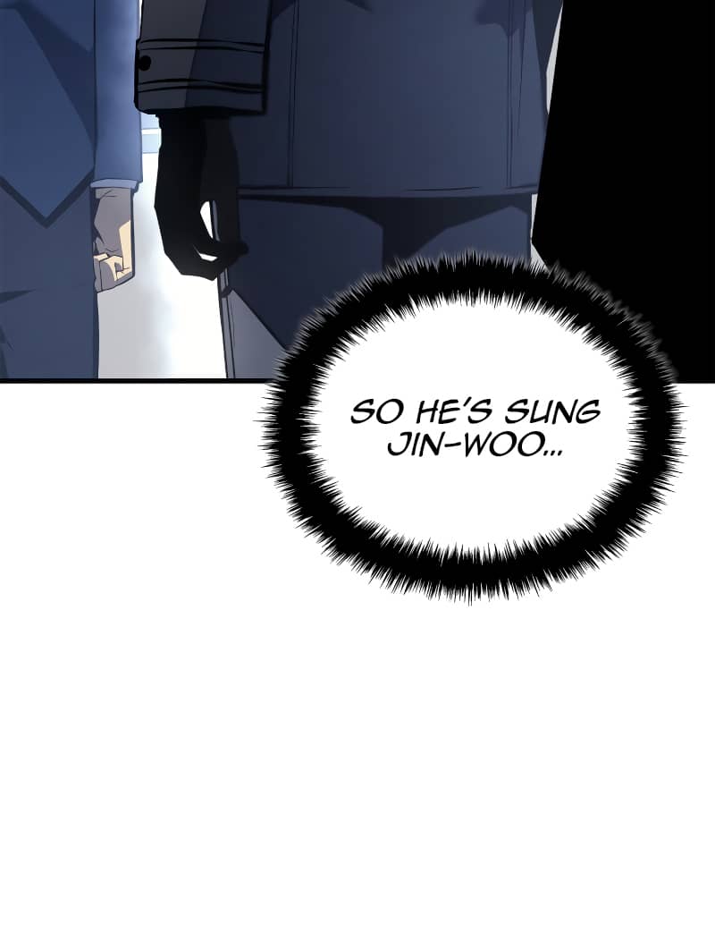 Solo Leveling, Chapter 181 image 08